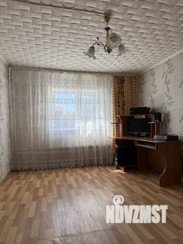 Дом 82м², 1-этажный, участок 3 сот.  
