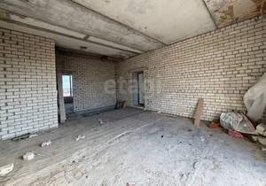 Дом 180м&sup2;, 2-этажный, участок 4 сот.  