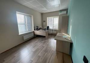 Дом 199м², 2-этажный, участок 8 сот.  