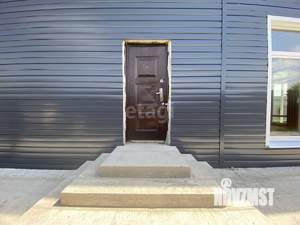 Дом 119м&sup2;, 2-этажный, участок 6 сот.  