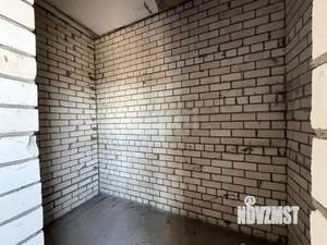 Дом 170м&sup2;, 2-этажный, участок 4 сот.  