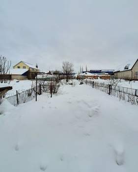 Дом 84м&sup2;, 2-этажный, участок 4 сот.  