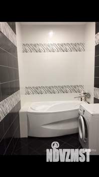 Таунхаус 179м², 2-этажный, участок 5 сот.  