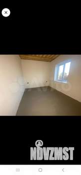 Коттедж 140м&sup2;, 1-этажный, участок 9 сот.  