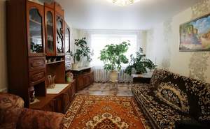 Дом 150м², 2-этажный, участок 10 сот.  