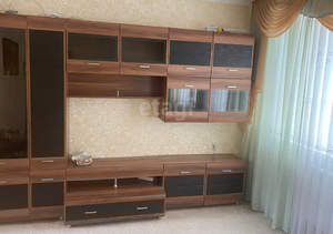 Дом 230м², 3-этажный, участок 3 сот.  