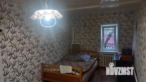 Дом 73м&sup2;, 1-этажный, участок 6 сот.  