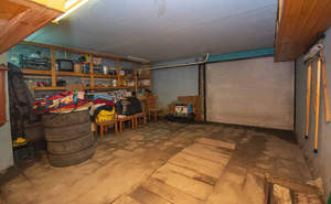 Дом 293м², 2-этажный, участок 2 сот.  