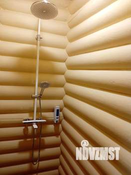 Дом 137м², 2-этажный, участок 7 сот.  