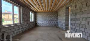 Дом 103м&sup2;, 1-этажный, участок 5 сот.  