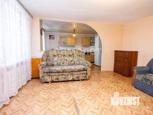 Дом 198м², 1-этажный, участок 5 сот.  