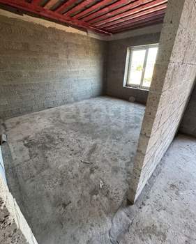 Дом 106м&sup2;, 1-этажный, участок 10 сот.  