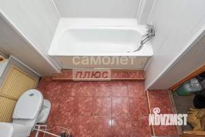 Дом 180м², 2-этажный, участок 6 сот.  