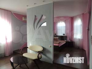 Коттедж 240м², 2-этажный, участок 7 сот.  