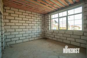 Дом 144м², 1-этажный, участок 10 сот.  