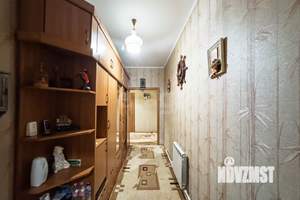 Дом 131м², 2-этажный, участок 4 сот.  