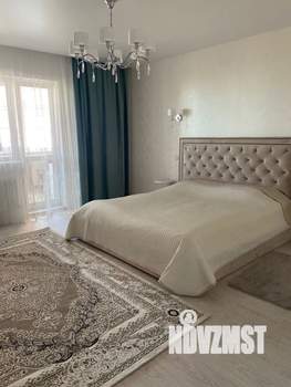 Коттедж 190м&sup2;, 2-этажный, участок 3 сот.  