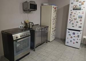 Дом 72м², 1-этажный, участок 12 сот.  