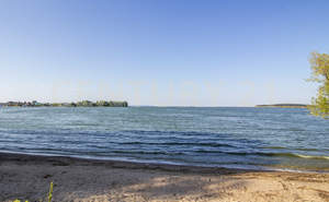 Дом 143м², 1-этажный, участок 10 сот.  