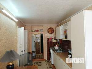 Дом 71м², 2-этажный, участок 5 сот.  