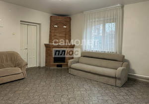 Дом 281м&sup2;, 2-этажный, участок 4 сот.  