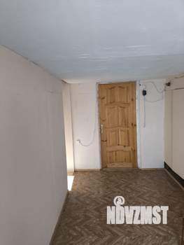 Дом 35м², 2-этажный, участок 4 сот.  