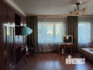 Дом 157м², 2-этажный, участок 4 сот.  