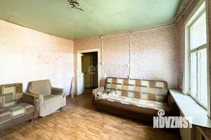 Дом 110м², 2-этажный, участок 6 сот.  