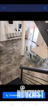 Дом 150м², 2-этажный, участок 4 сот.  