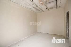 Дом 145м², 2-этажный, участок 6 сот.  