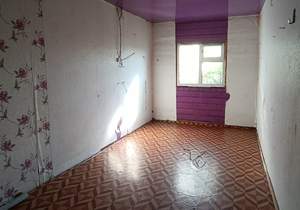 Дача 126м², 2-этажный, участок 18 сот.  