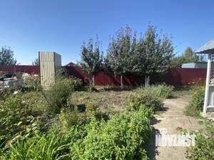 Дом 152м², 2-этажный, участок 15 сот.  