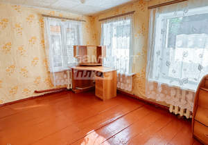 Дом 51м², 2-этажный, участок 3 сот.  