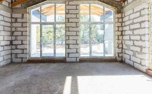 Дом 143м², 1-этажный, участок 10 сот.  