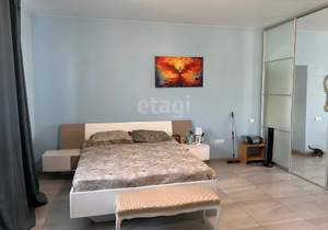 Дом 178м², 3-этажный, участок 10 сот.  