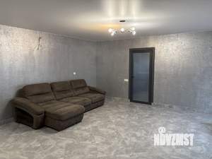 Дом 50м², 1-этажный, участок 8 сот.  