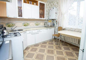 Дом 140м², 2-этажный, участок 10 сот.  