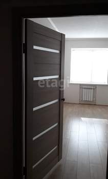 Дом 142м², 2-этажный, участок 20 сот.  