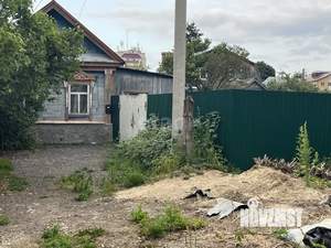 Дом 74м², 1-этажный, участок 5 сот.  