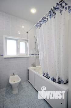 Дом 150м², 2-этажный, участок 8 сот.  