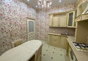 Дом 91м², 2-этажный, участок 14 сот.  