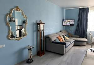 Дом 178м², 3-этажный, участок 10 сот.  