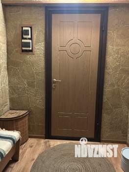 Дом 160м², 2-этажный, участок 4 сот.  