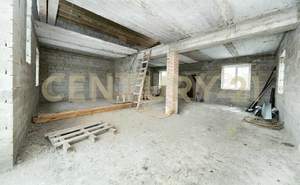 Дом 150м², 2-этажный, участок 5 сот.  
