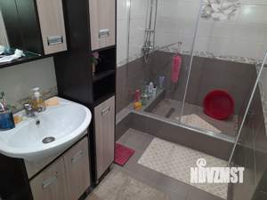 Дом 130м², 1-этажный, участок 7 сот.  