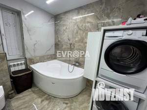 Дом 165м², 2-этажный, участок 3 сот.  