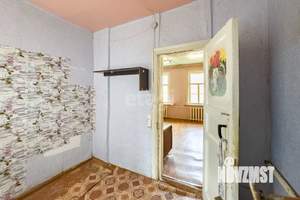 Дом 110м², 2-этажный, участок 6 сот.  