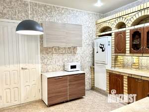 Дом 281м², 2-этажный, участок 4 сот.  