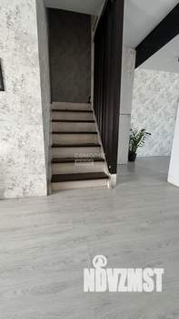 Дом 173м², 2-этажный, участок 10 сот.  