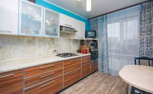 Дом 78м², 1-этажный, участок 3 сот.  